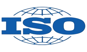 5fde0a03-1c6f-4b34-994c-5a52db883c58