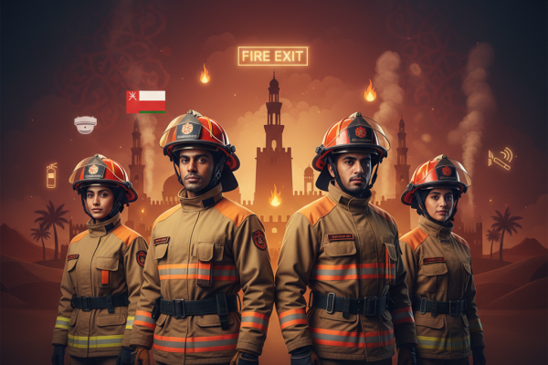 6548bce8-2739-45d9-8c55-91d02b44a402