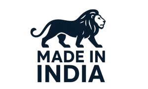 6a12c0f8-283a-4659-a468-a56f4258a38c