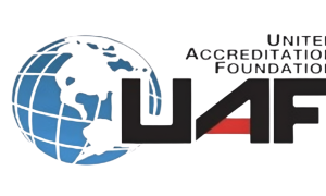 953d5d28-4cee-4ec2-a8f8-b659f55a16bd