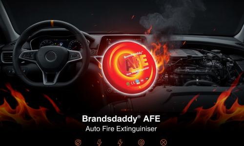 Gemini_Generated_Image_vd4rqmvd4rqmvd4r