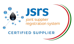 b5fddff1-4d92-4454-8300-e637f5666e4b