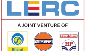 d037f99e-0afe-4b45-a5ec-b0da3280d1b5