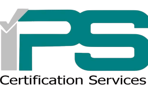 e2fab94b-189c-412a-852d-0861d7964a5a